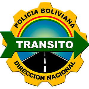 D.N.TRANSITO, TRANSPORTE Y SEGURIDAD VIAL